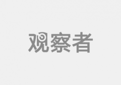 <strong>美韩军演机会曲指</strong>