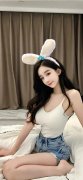 麻豆91精品91久久久