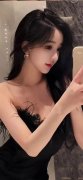 特大巨黑人吊✘正